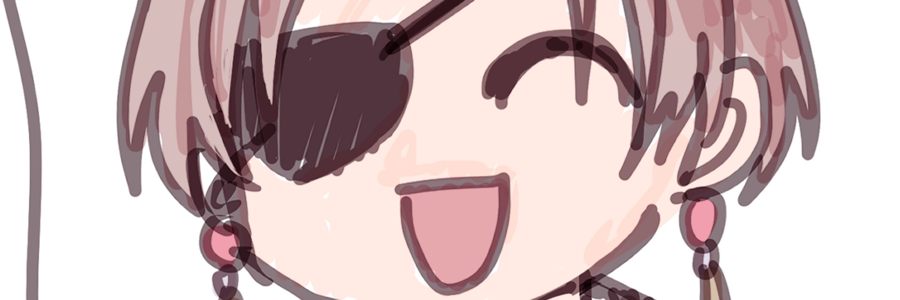 Yキキ