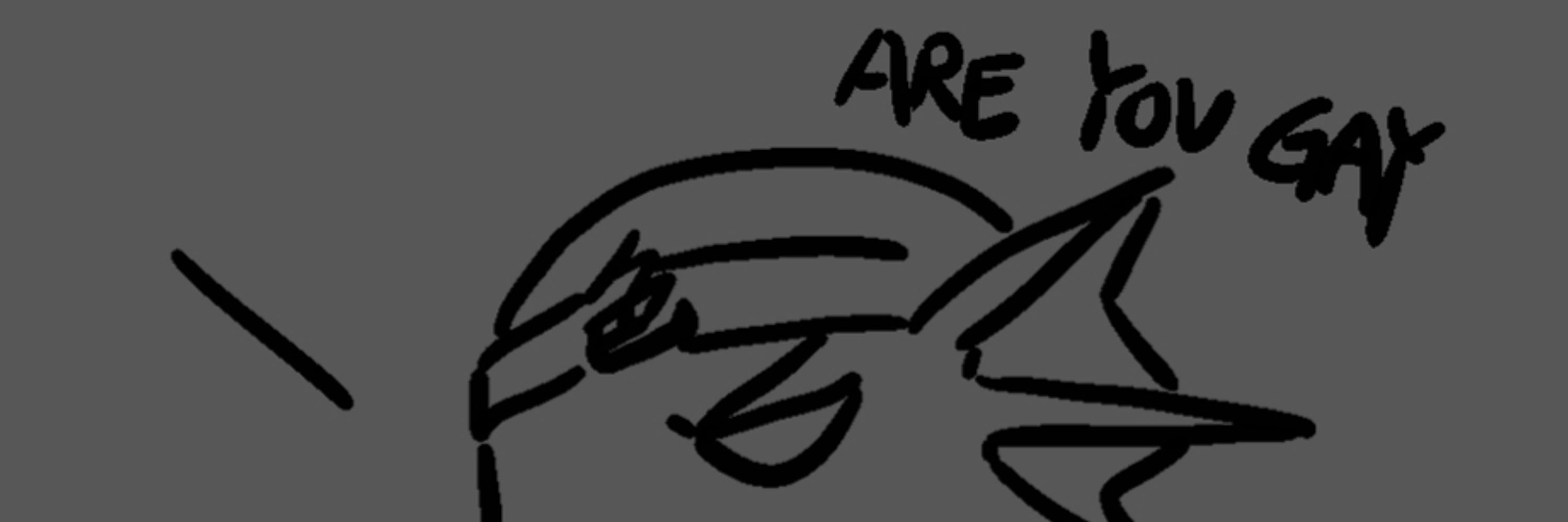 Fish ManSen