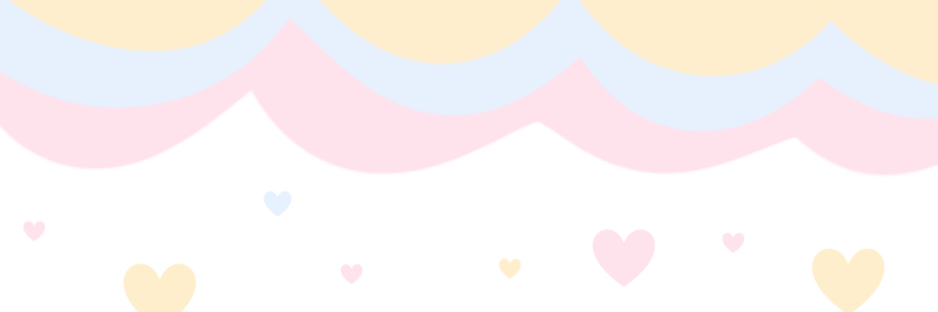 ꣑ৎㅤ۫ 🐰ㅤ⊹ㅤ𝐒ook⁷ㅤയㅤ 🥛 ⪩ ⪨  