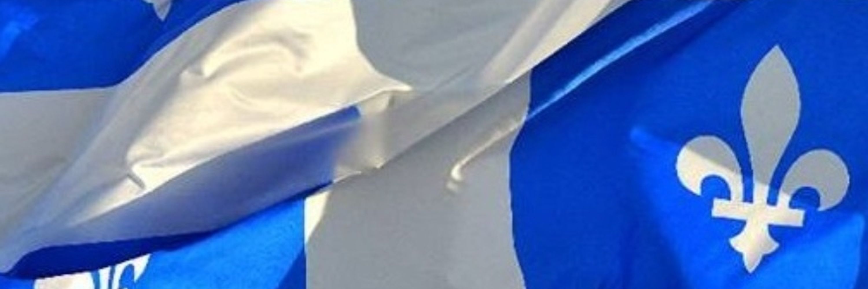 Jean Pierre