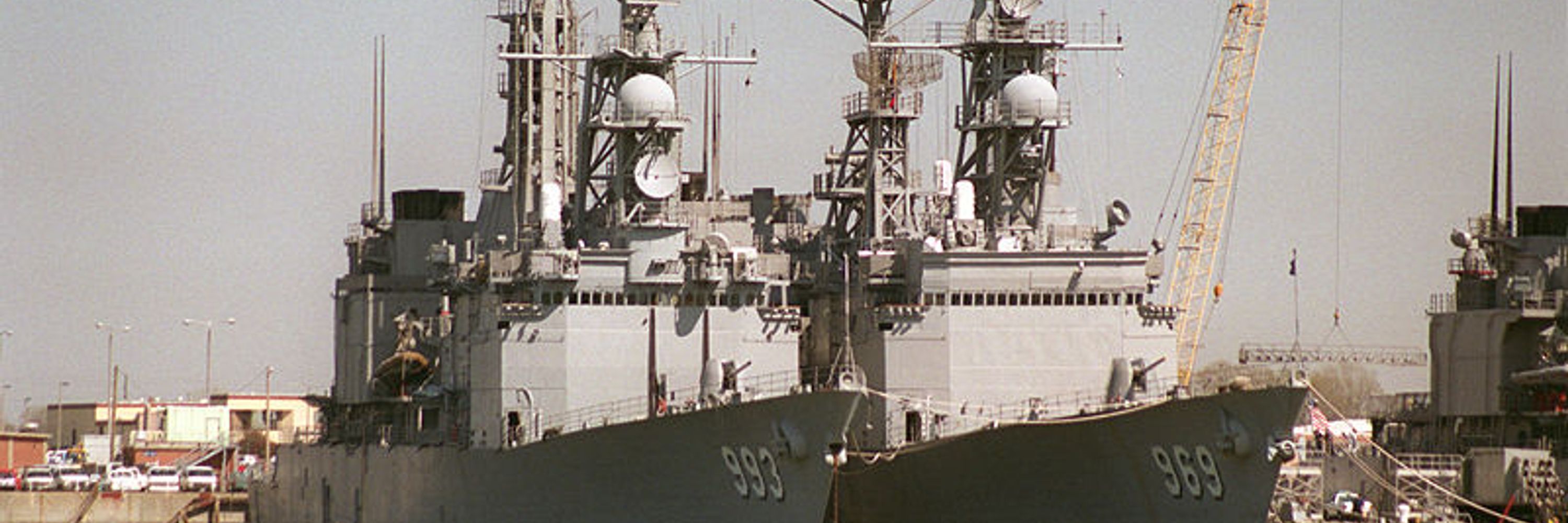 DerMann51