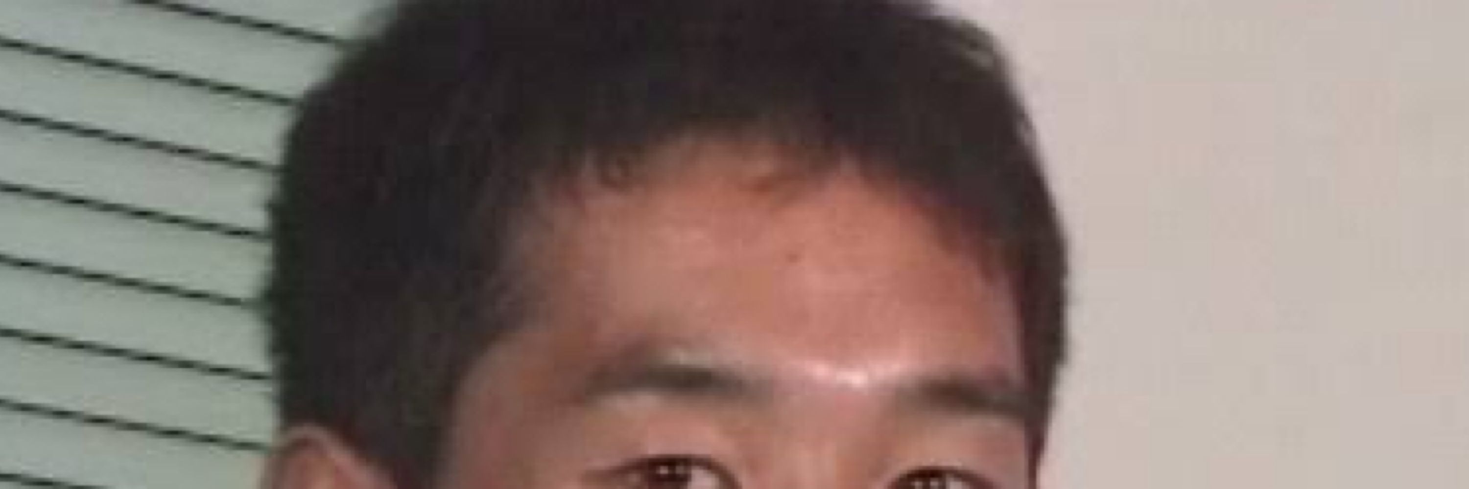 紙神
