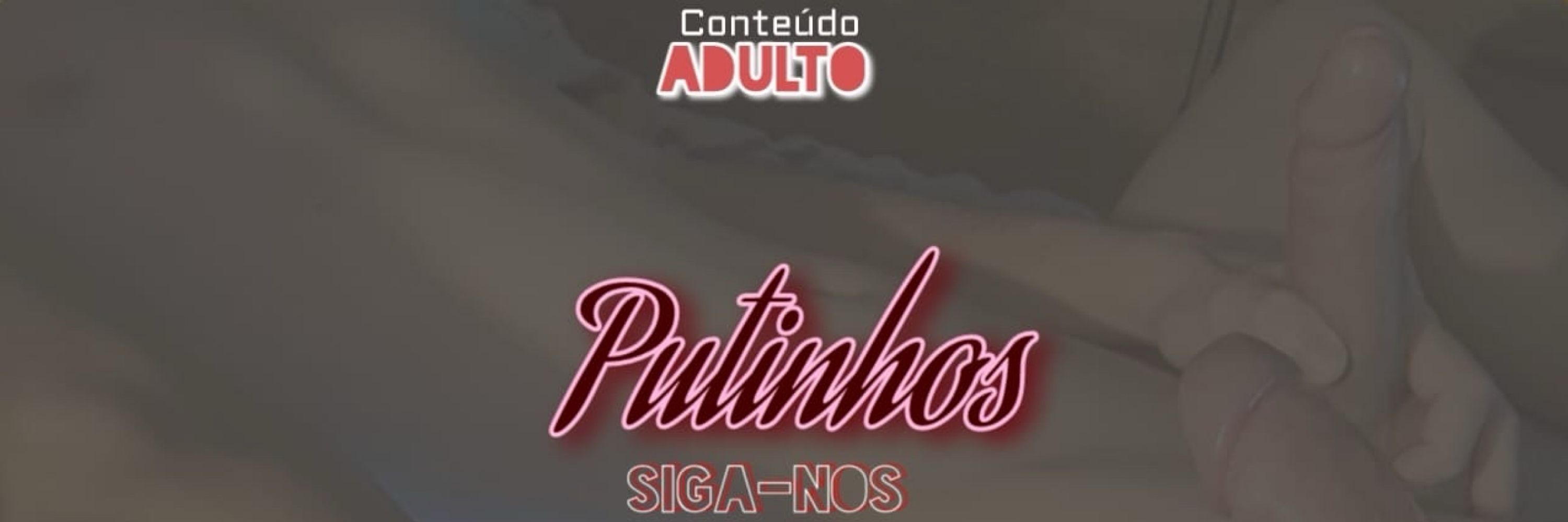 Casal Putinhos