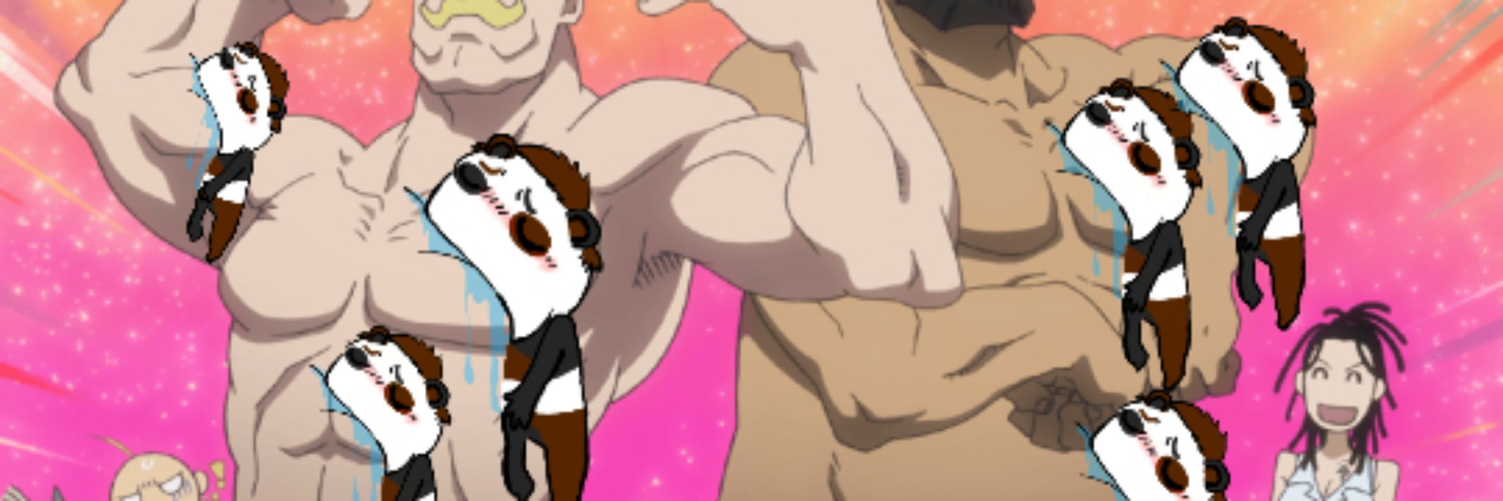 Patch|irl/NSFWart🔞