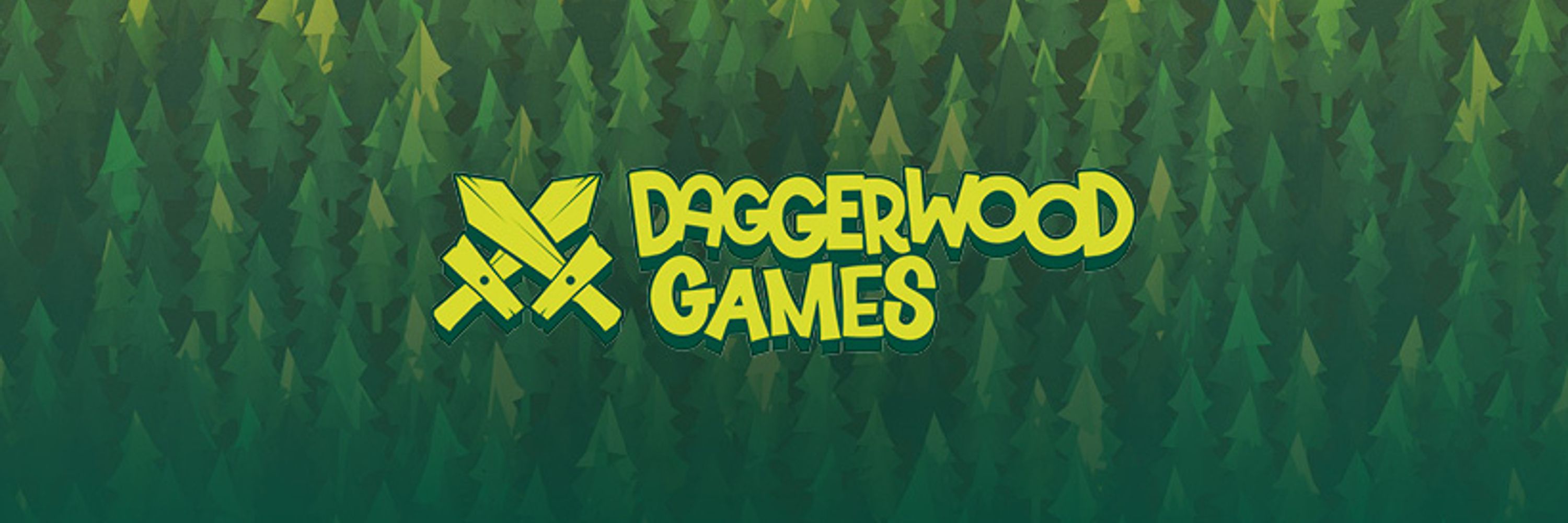 Daggerwood Games (daggerwood.com)