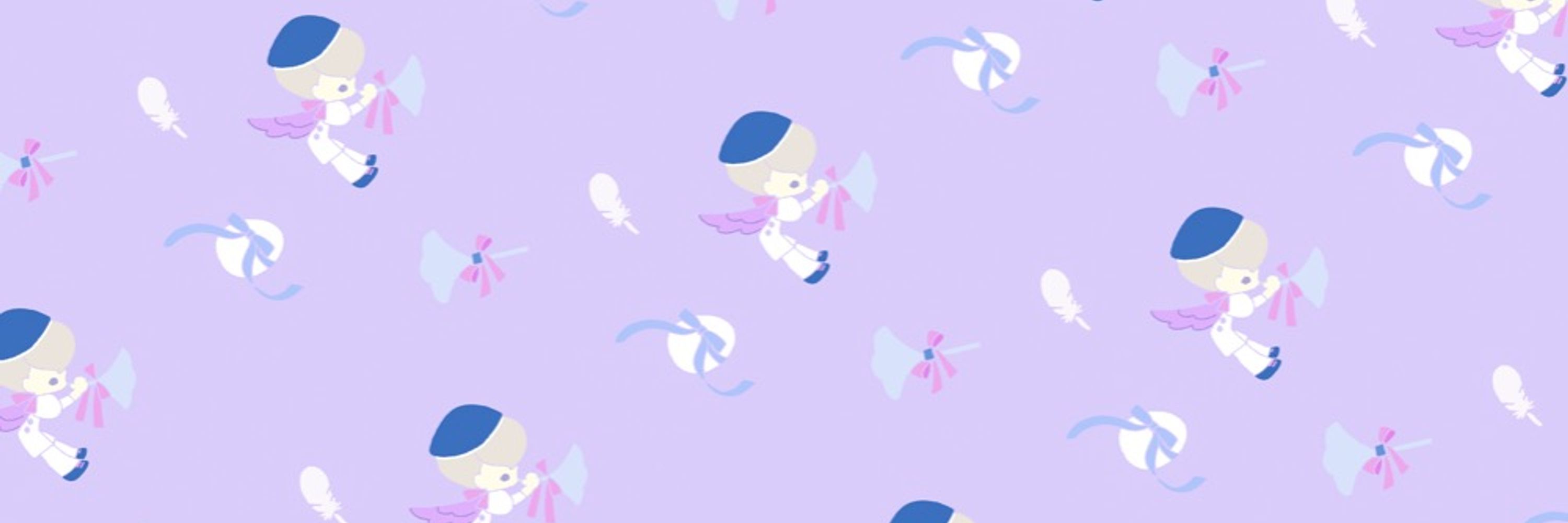 うすづき