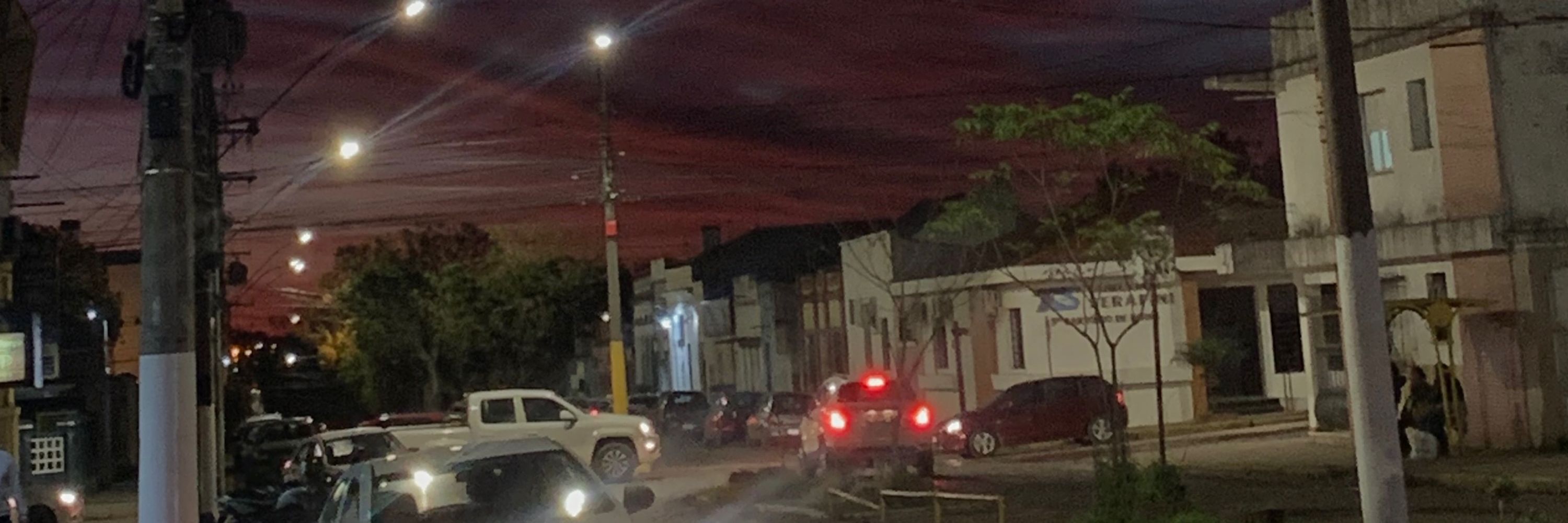 tainá