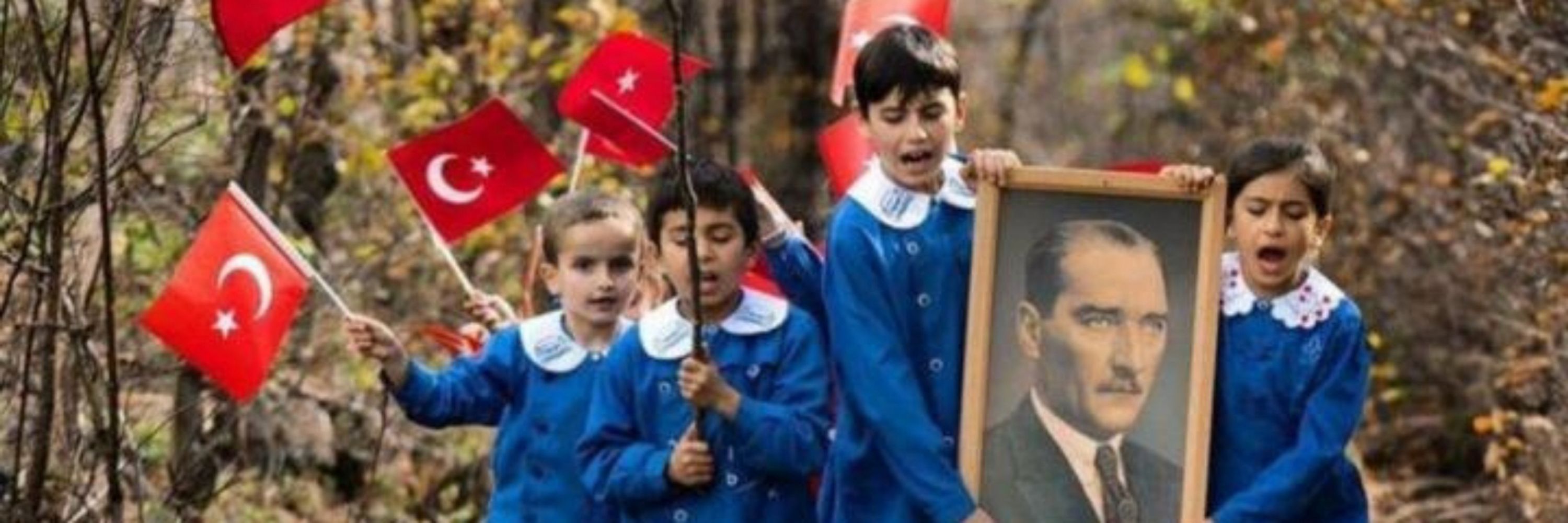 Temettücü