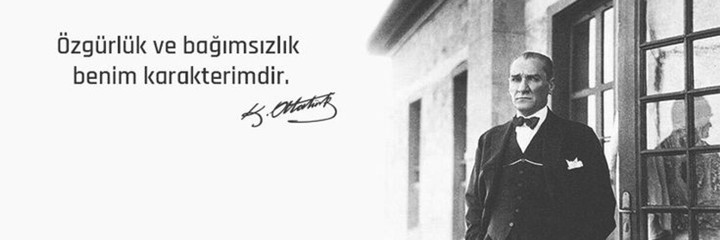 Erman Kılavuz