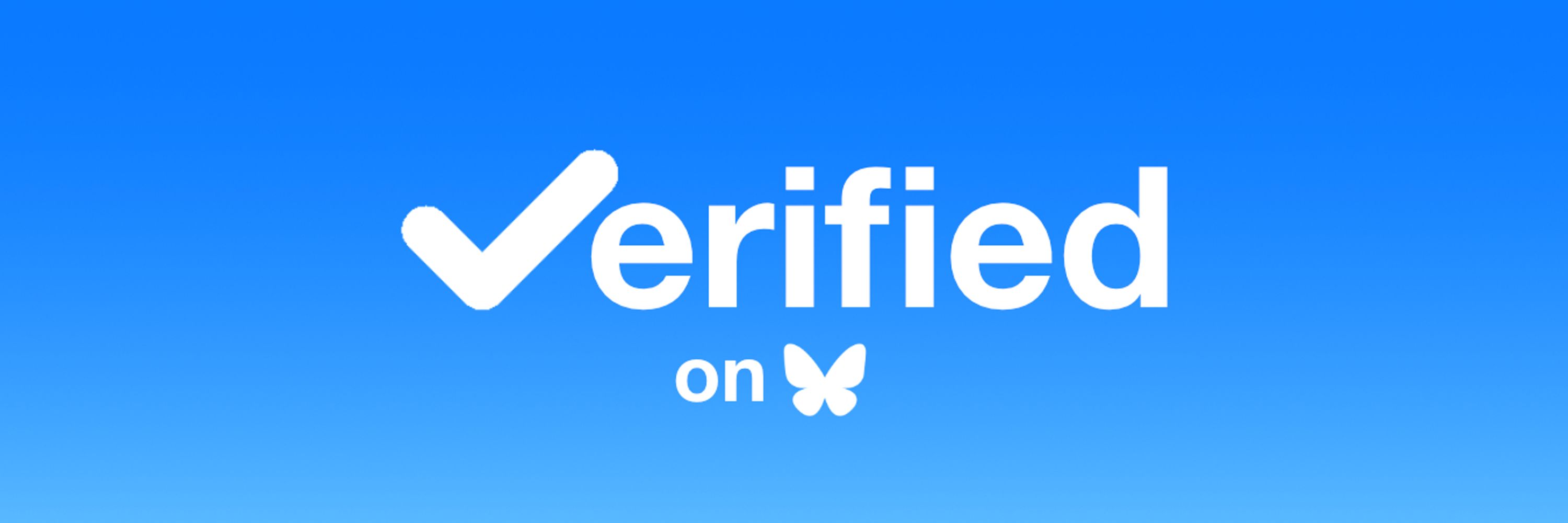 Verification News