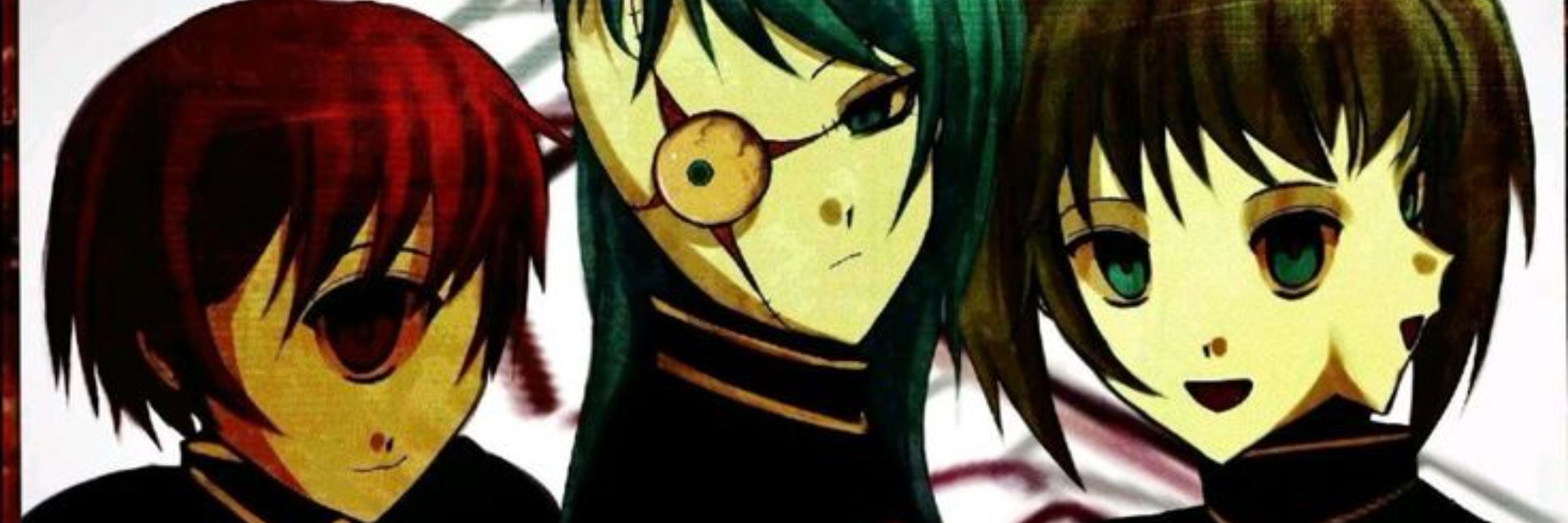 kotas