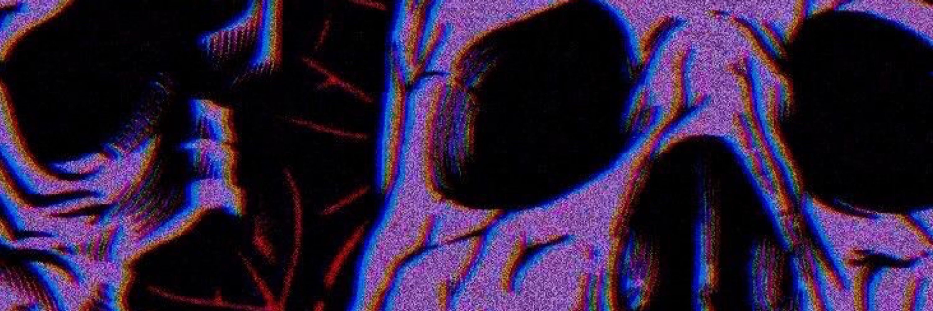 Kelly💀Shinigami ||VTUBER||