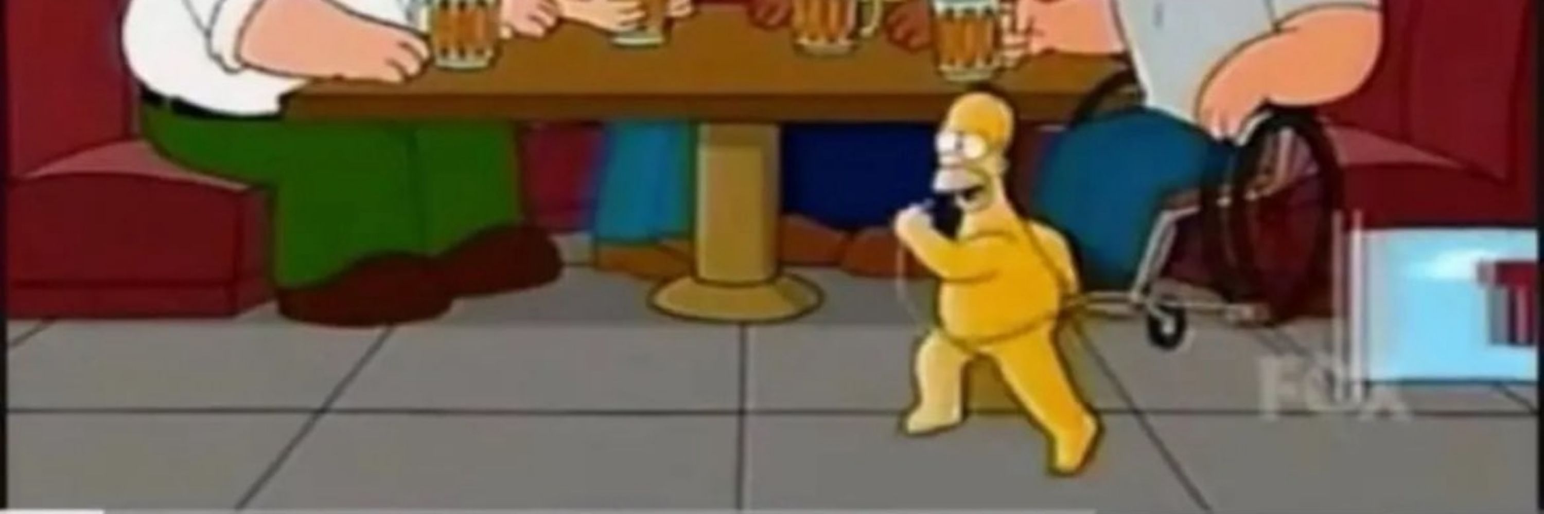 tweety