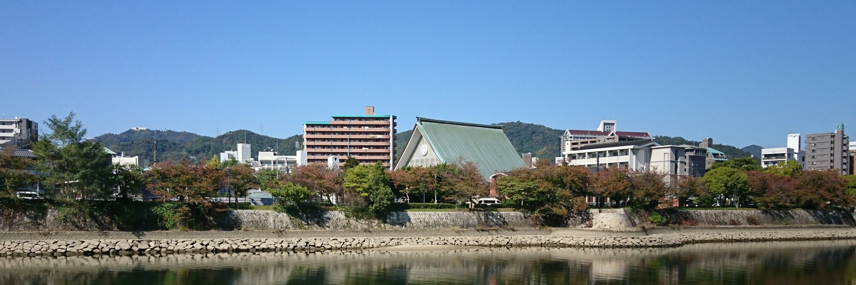 Ao_noki