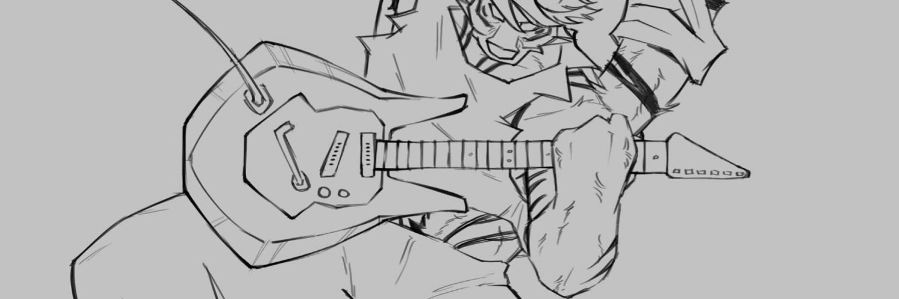 john.