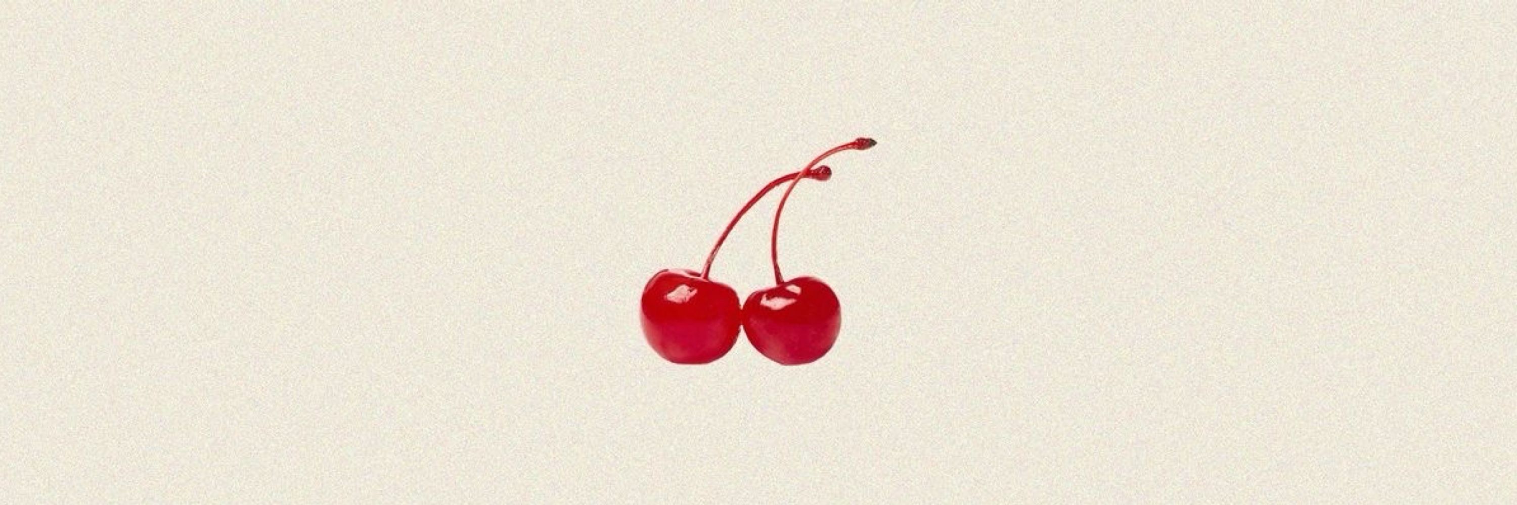 𝐚𝐧𝐭𝐨̂𝐧𝐢𝐚⋆౨ৎ˚⟡˖ ࣪