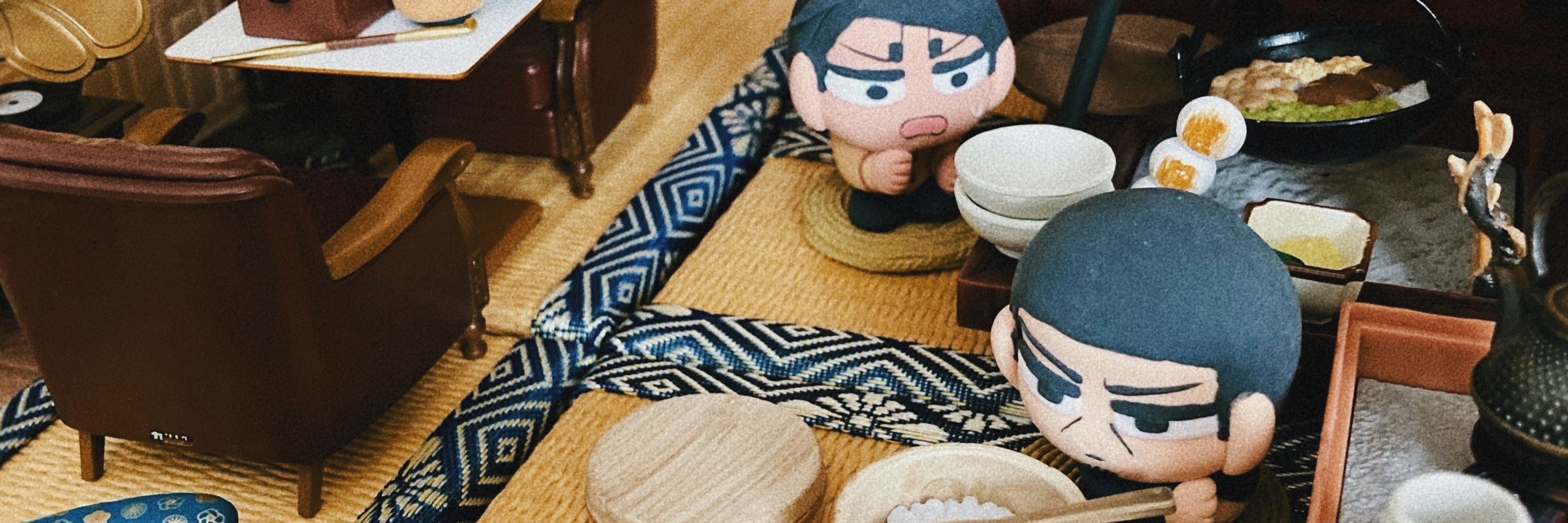 イオカ