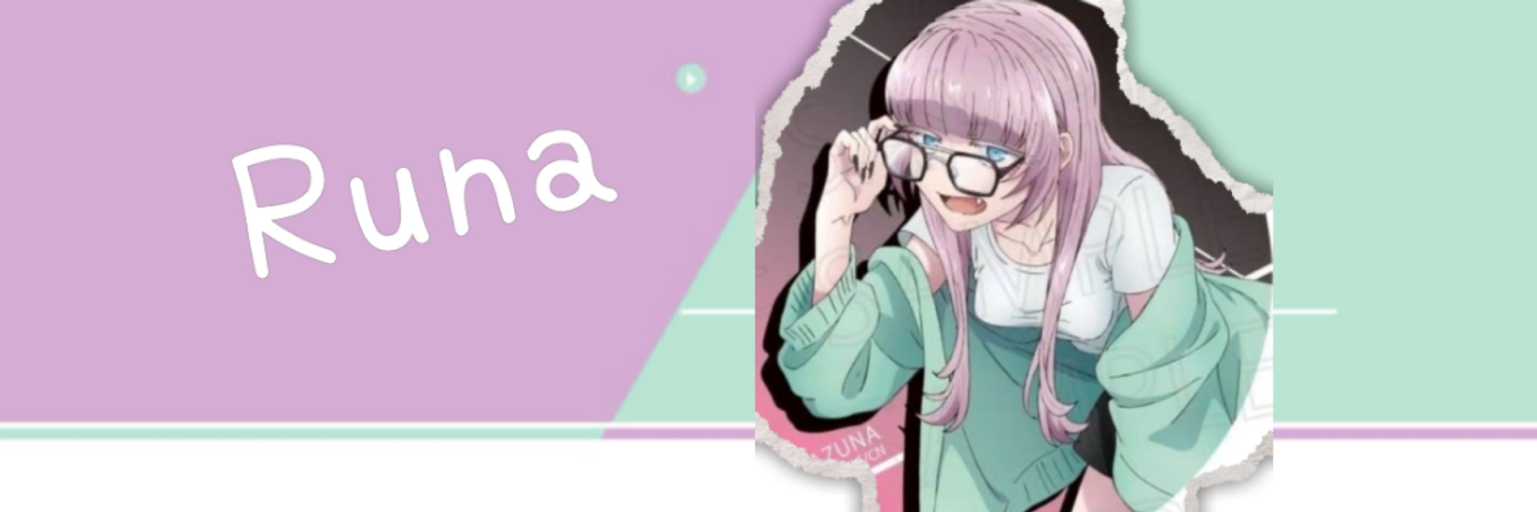 るなだっちゃ_king🍀🌙