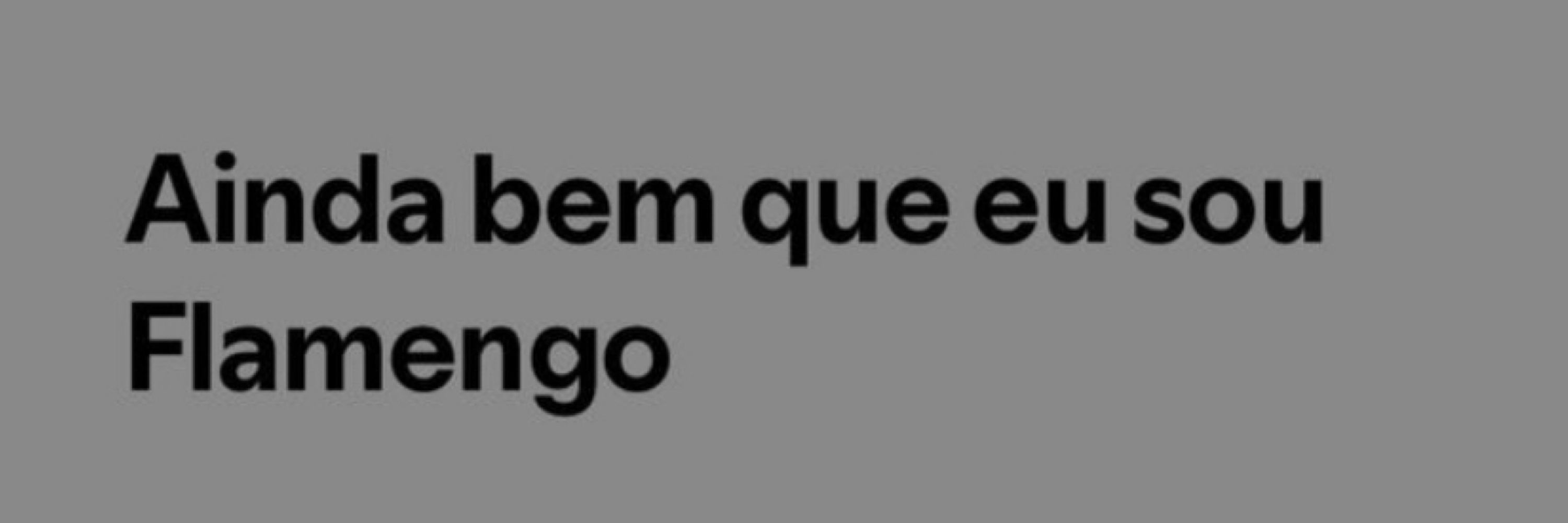 vini