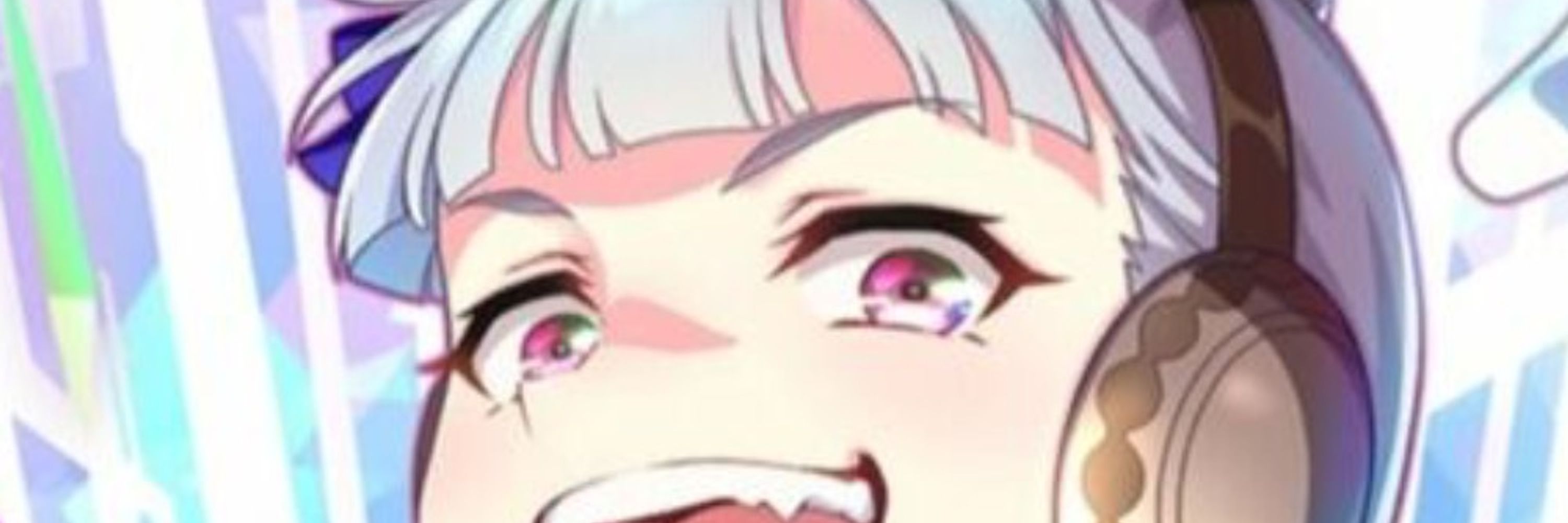 ゴールドシップ
