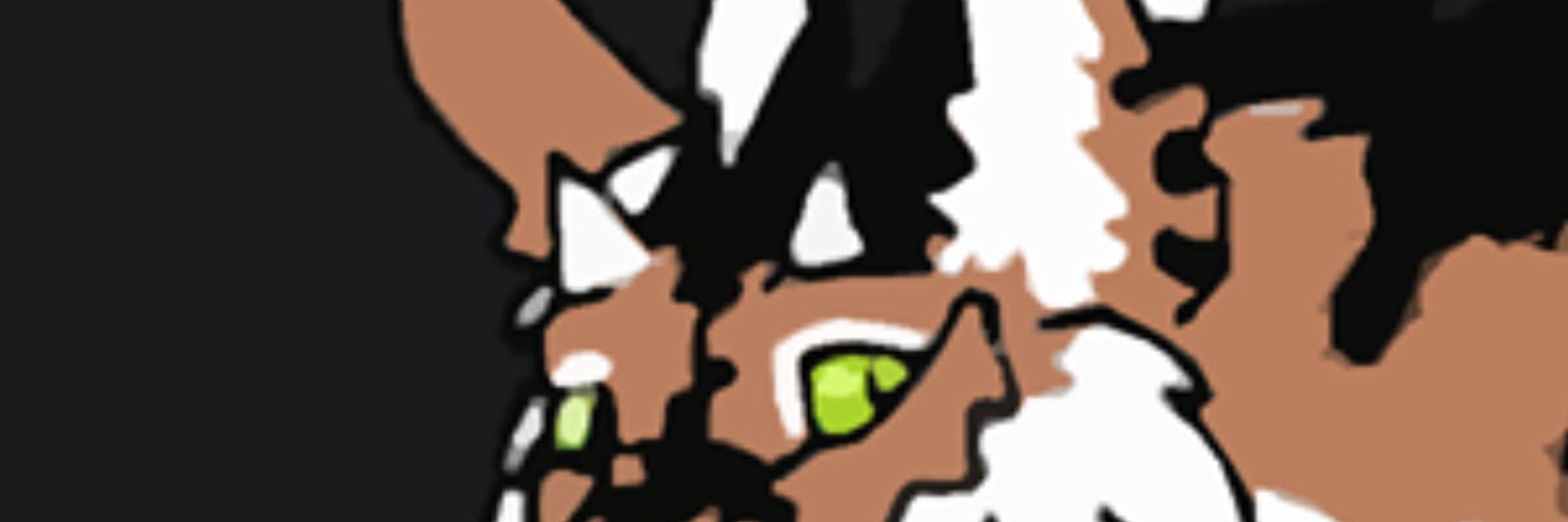 Axelon (comms open)