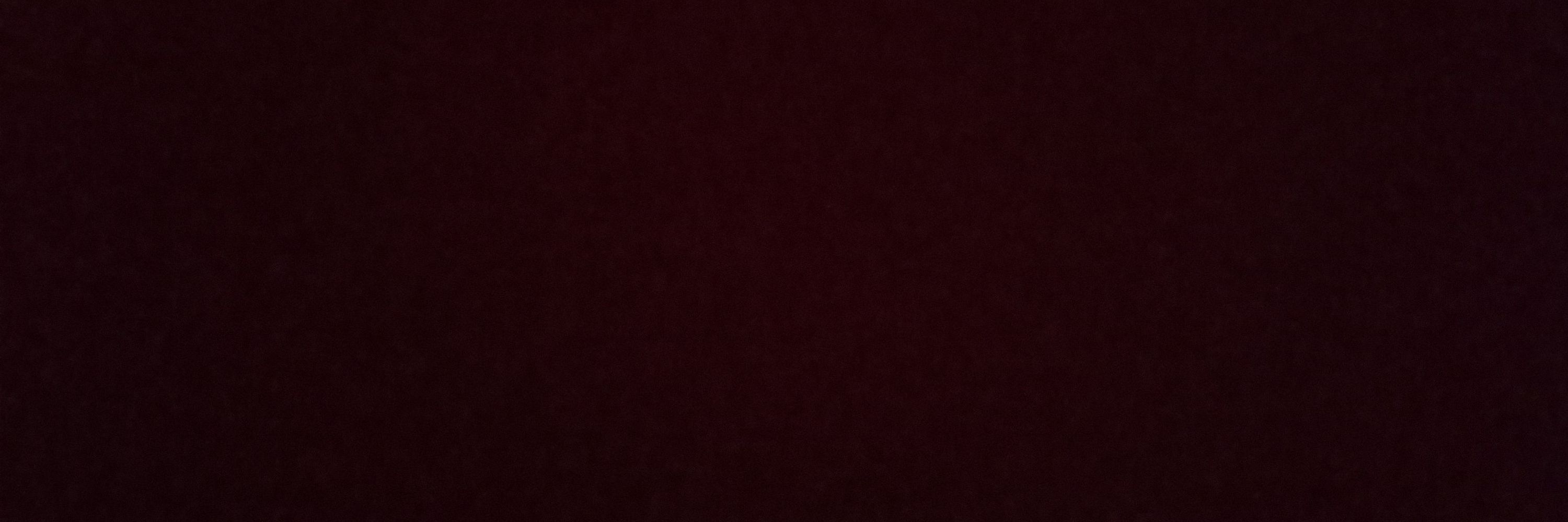 lletíciavrx
