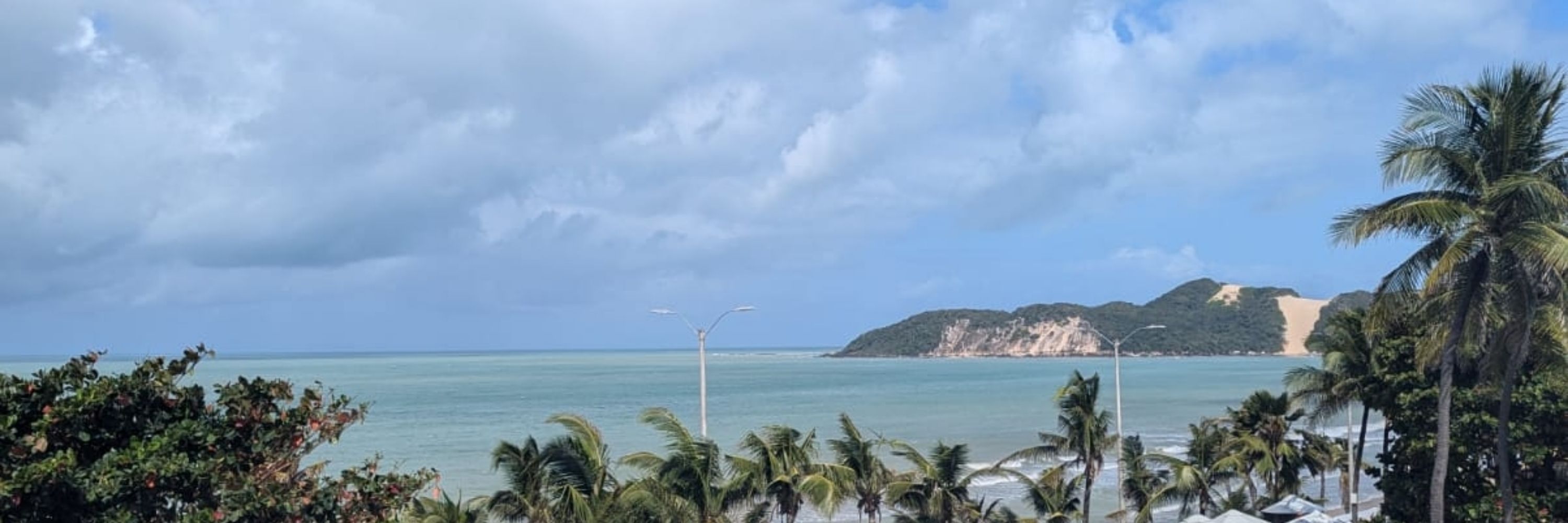 Rodrigo Santos