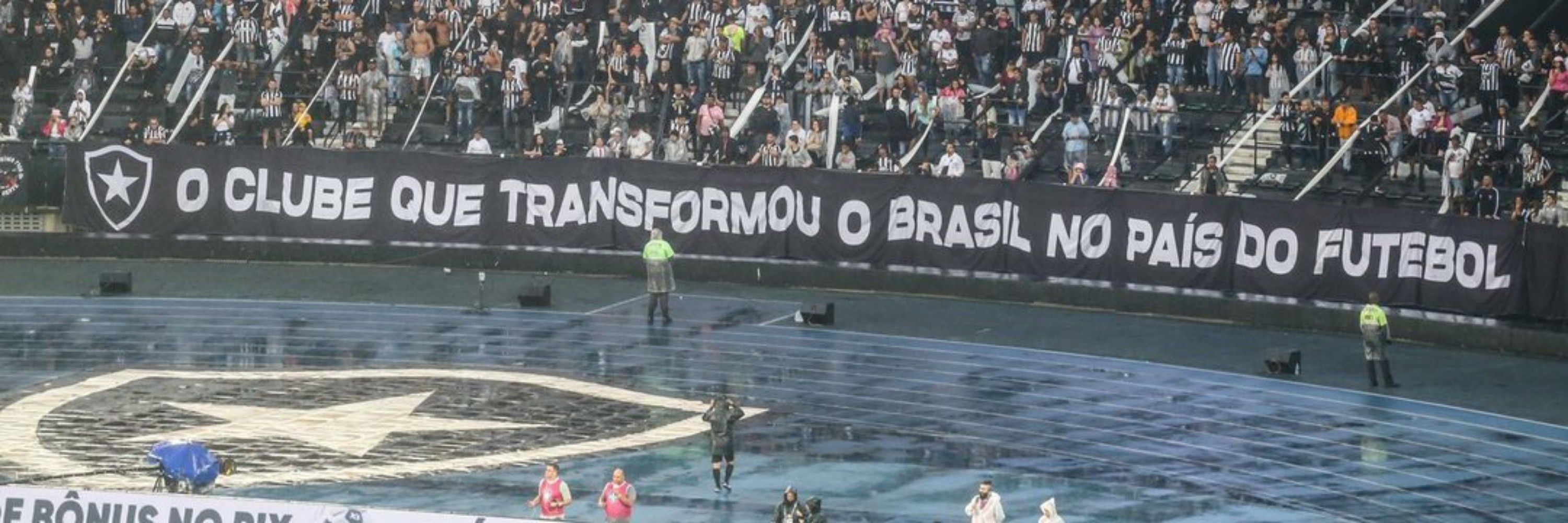 Lilih Warrior ≛≣🇧🇷