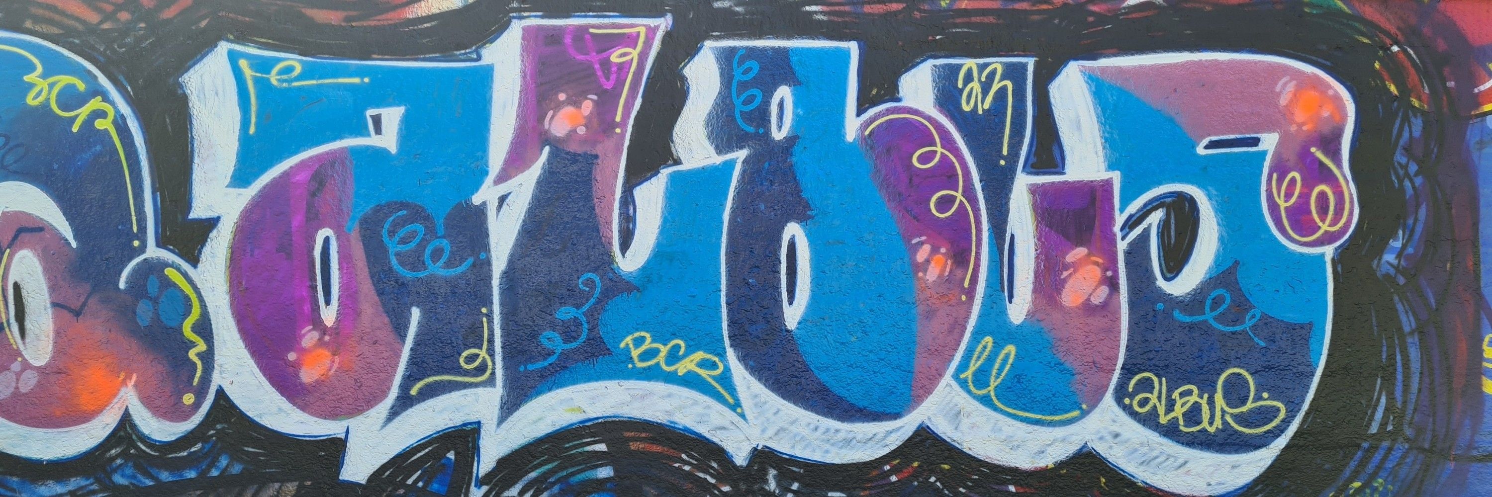 Guillaume