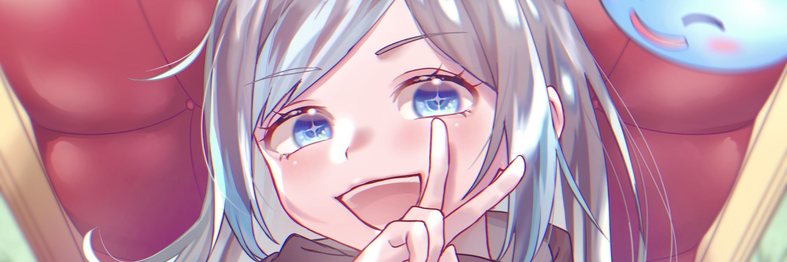👿ルニャニャ👿