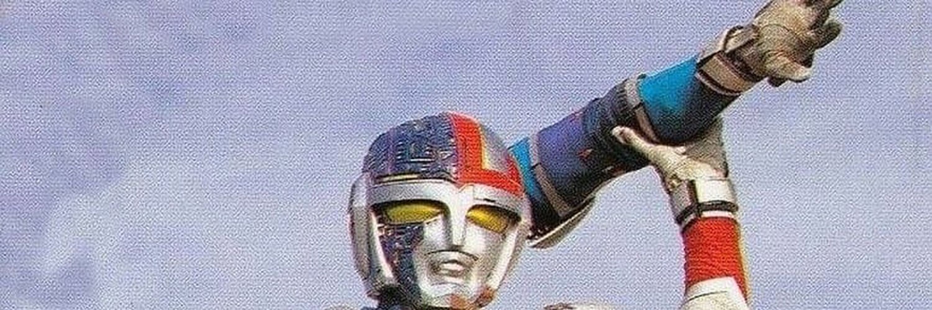 BigChapMetalder - I Metal. And Der.