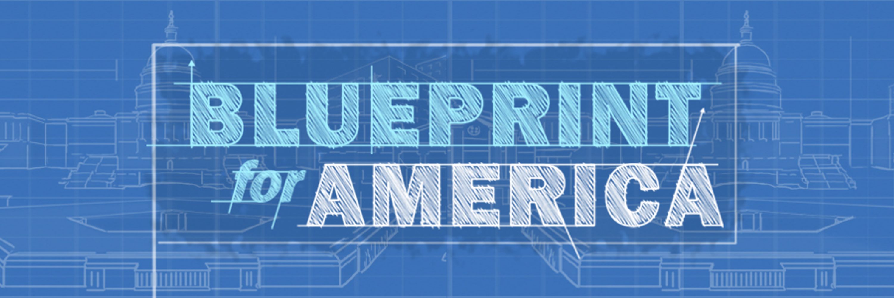 Blueprint Nation