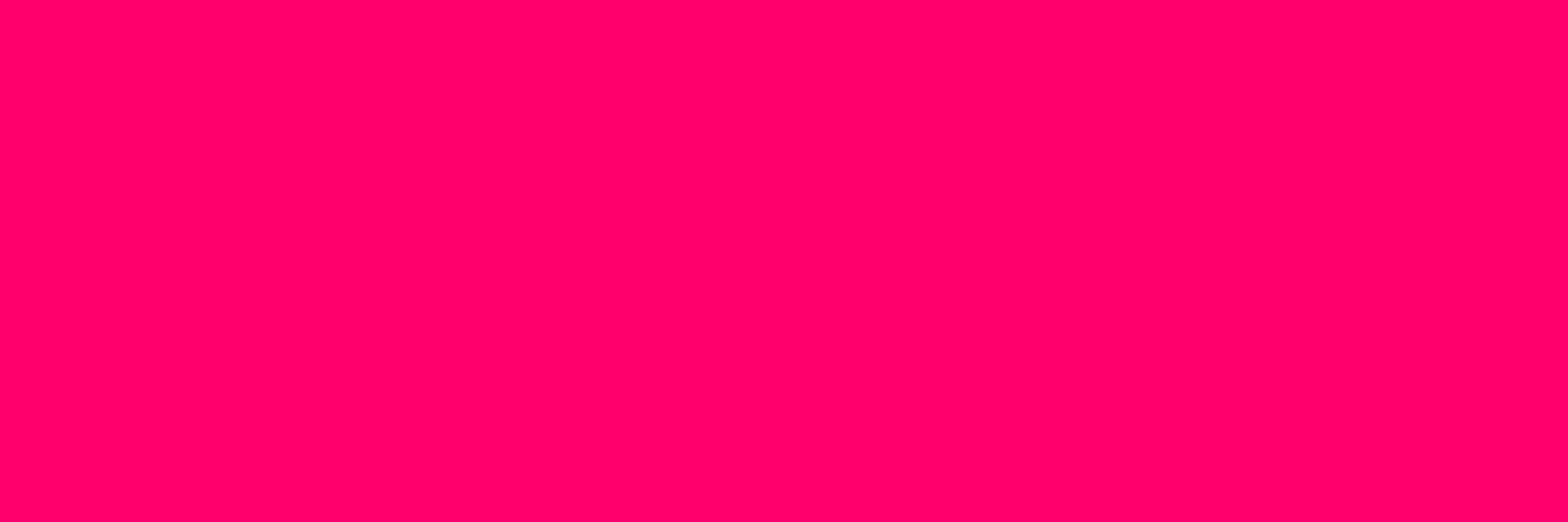 ``Subspace ,, ◇