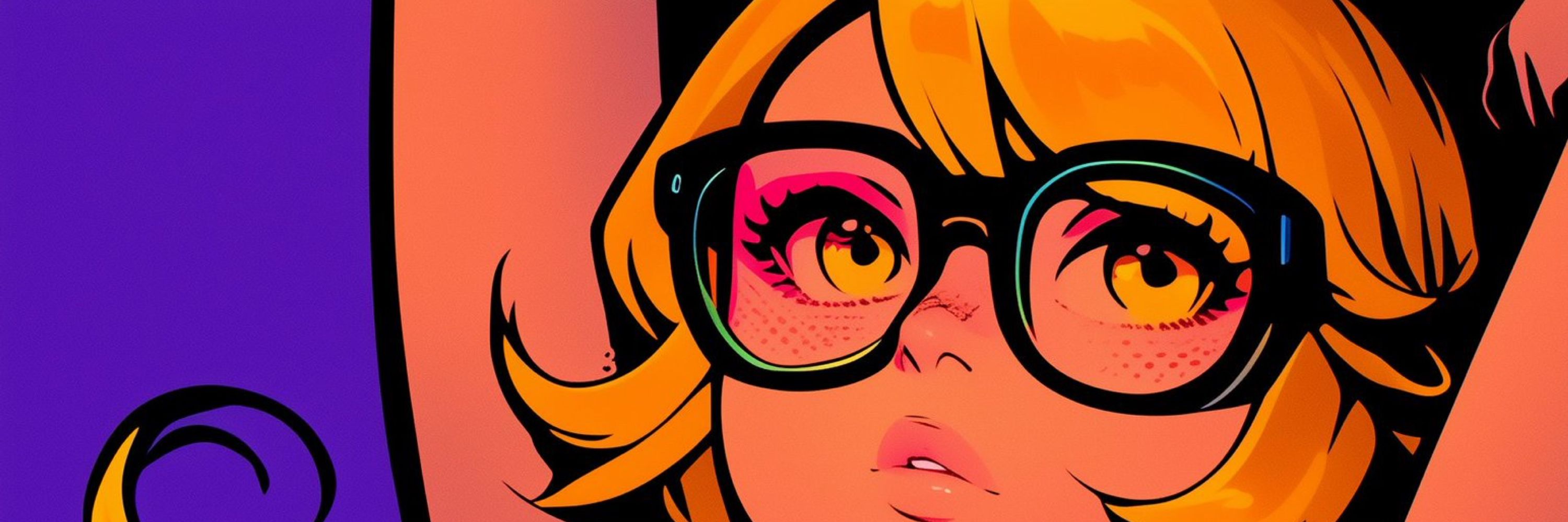 Dotty Desu