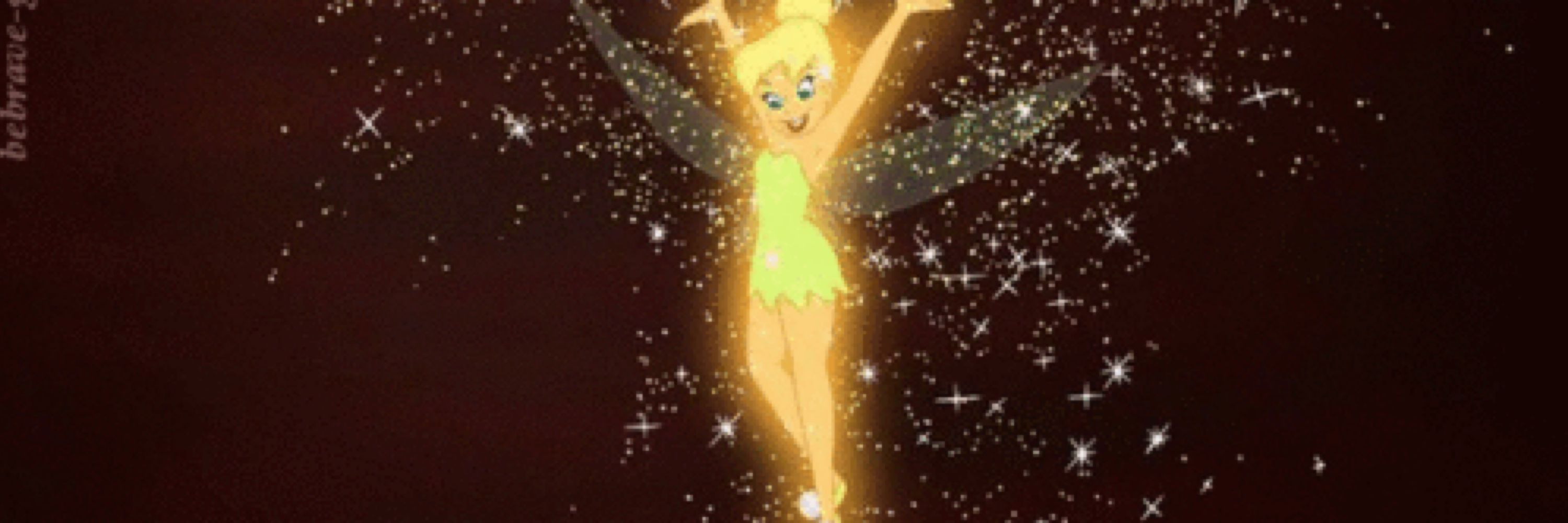 ♡̷̷̷ Teeth Fairy ♡̷̷̷