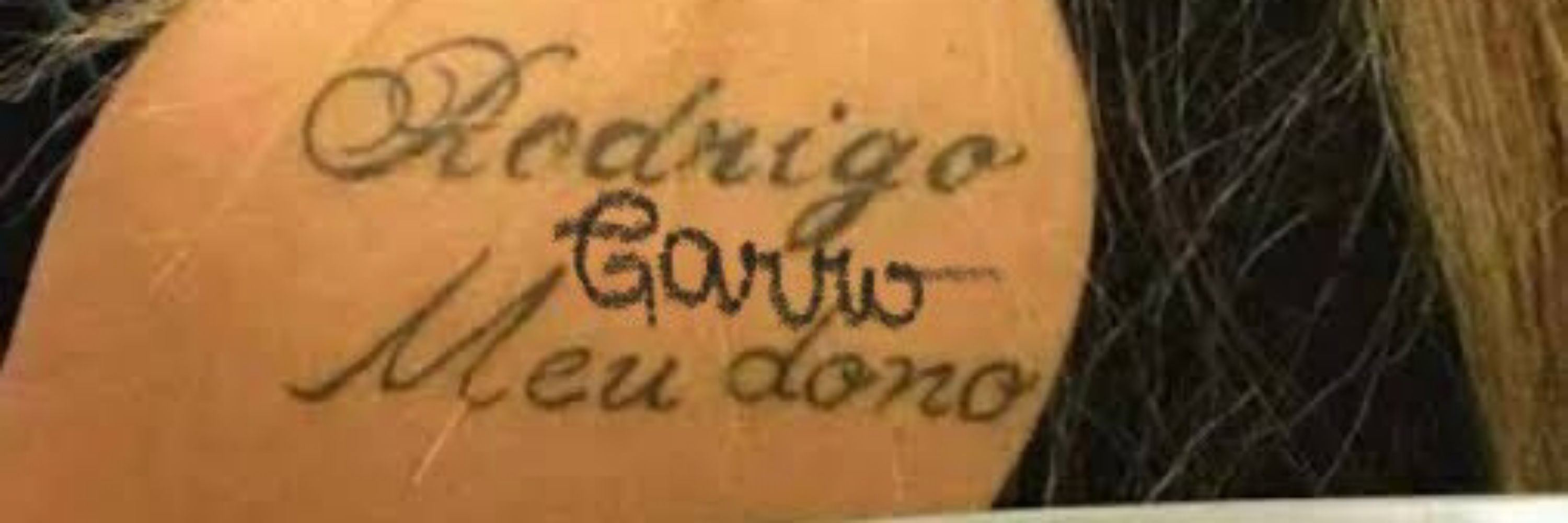 gio/xovana