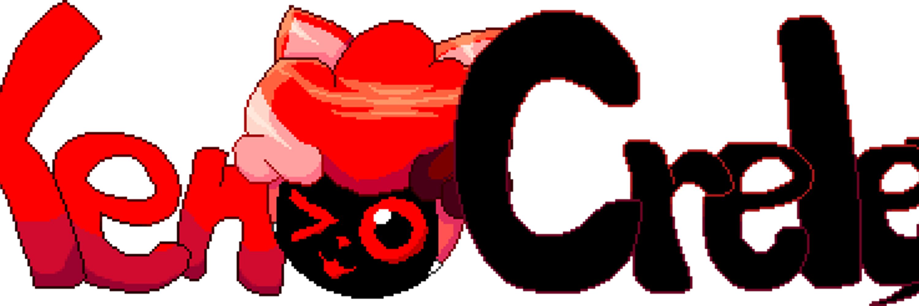 XenoCrelez