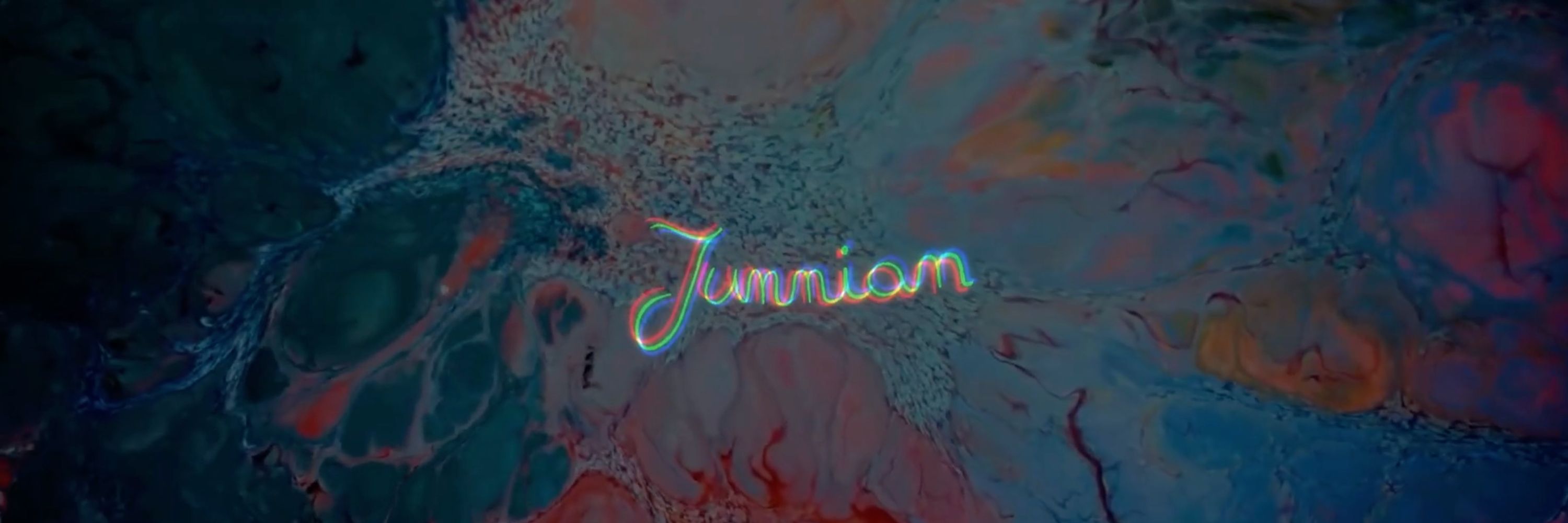 Junnian