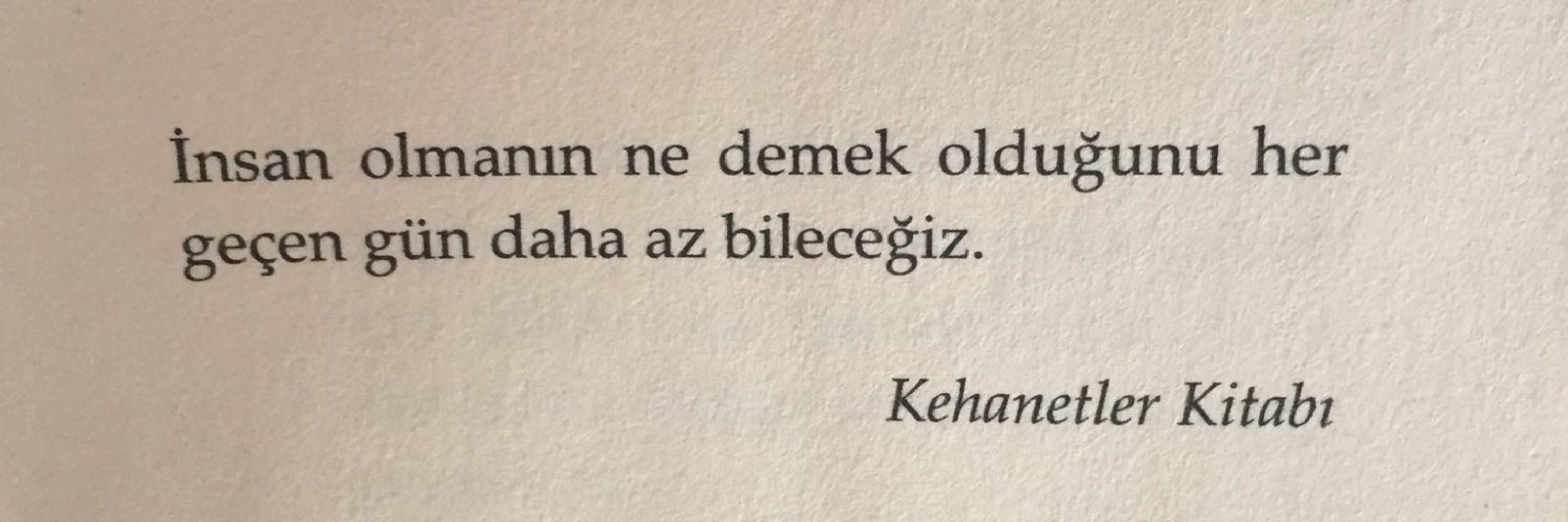Hale