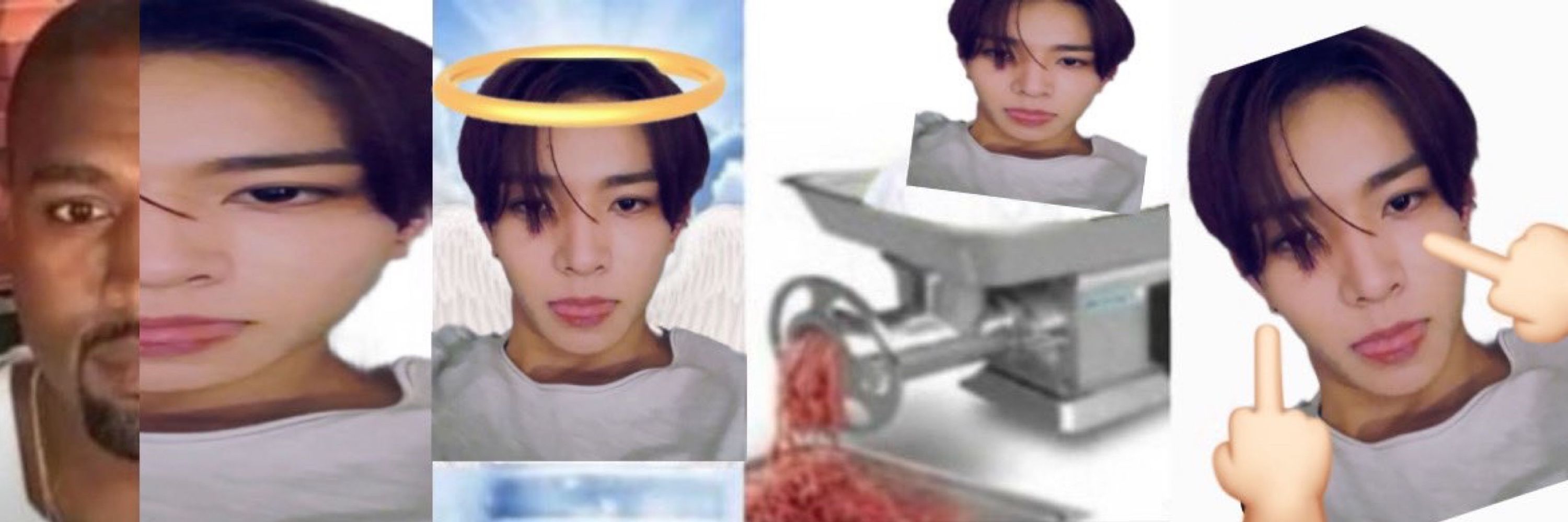 ׂthaׂ⁷🪄