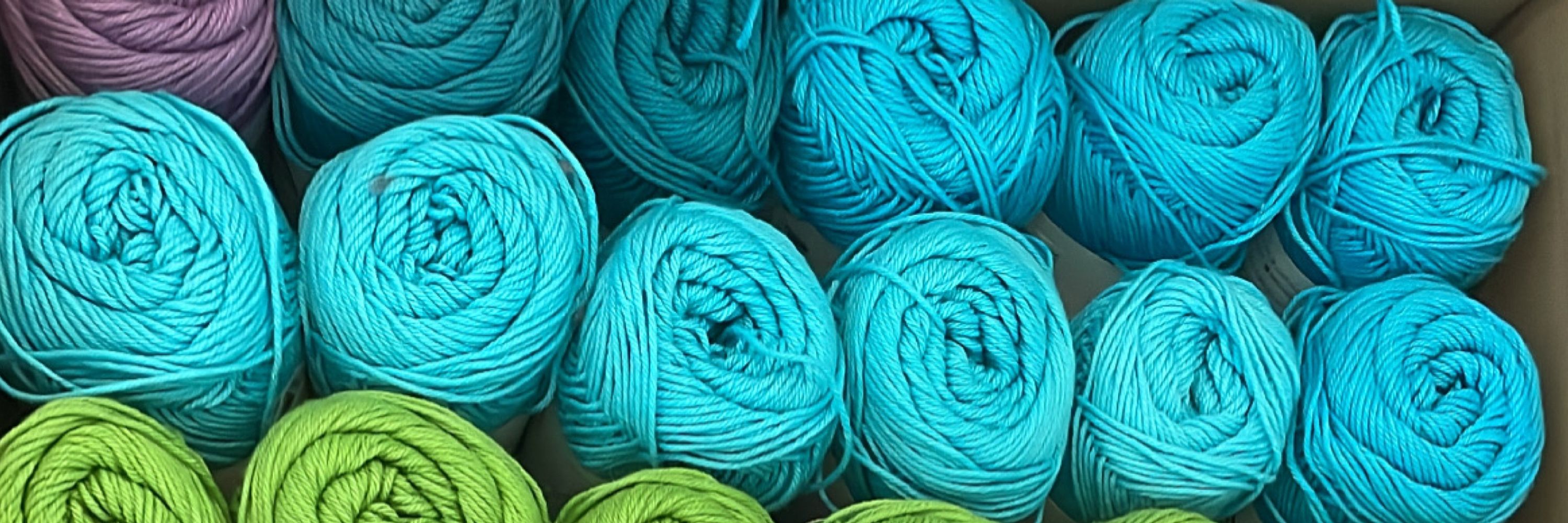 Yarnika