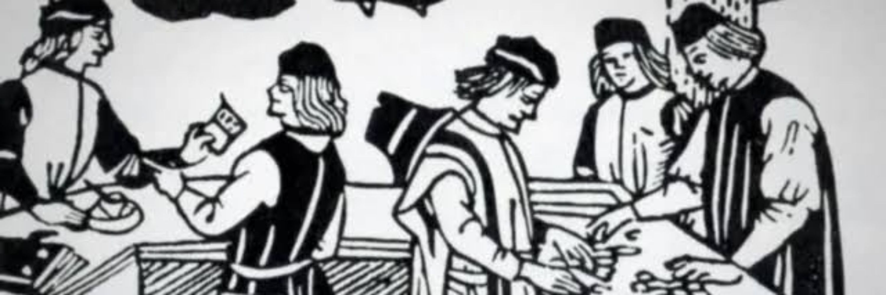 Lorenzo Di Medici