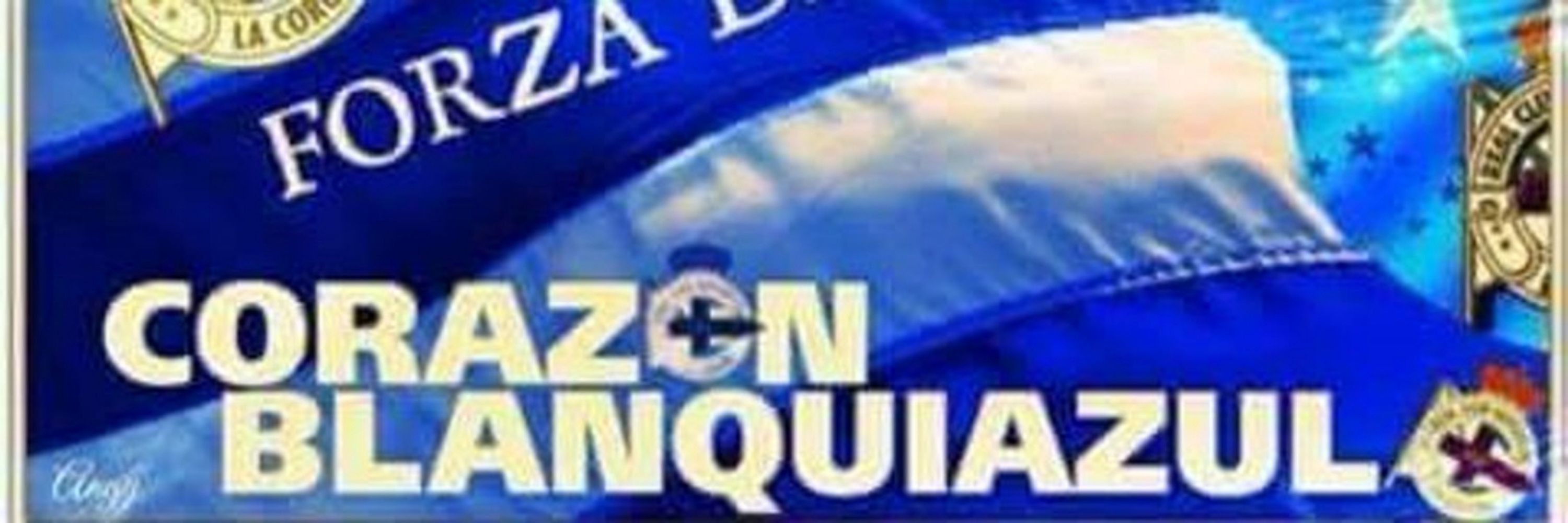 xabisam.bsky.social