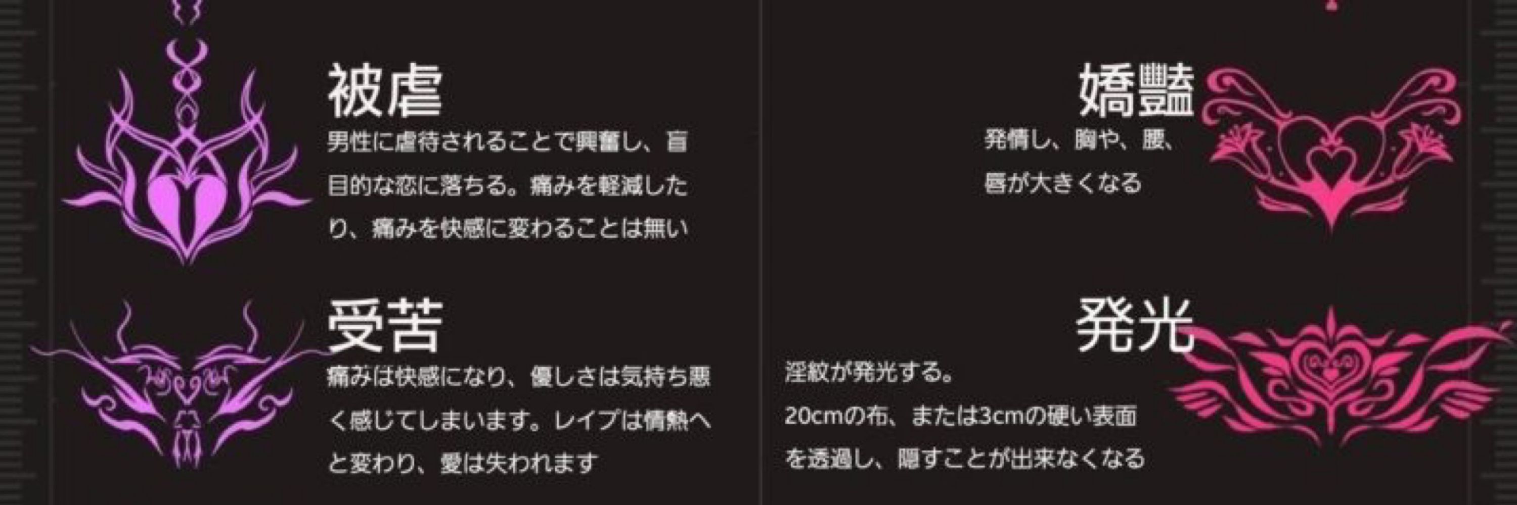羽·荒唐村夫諸葛·澄