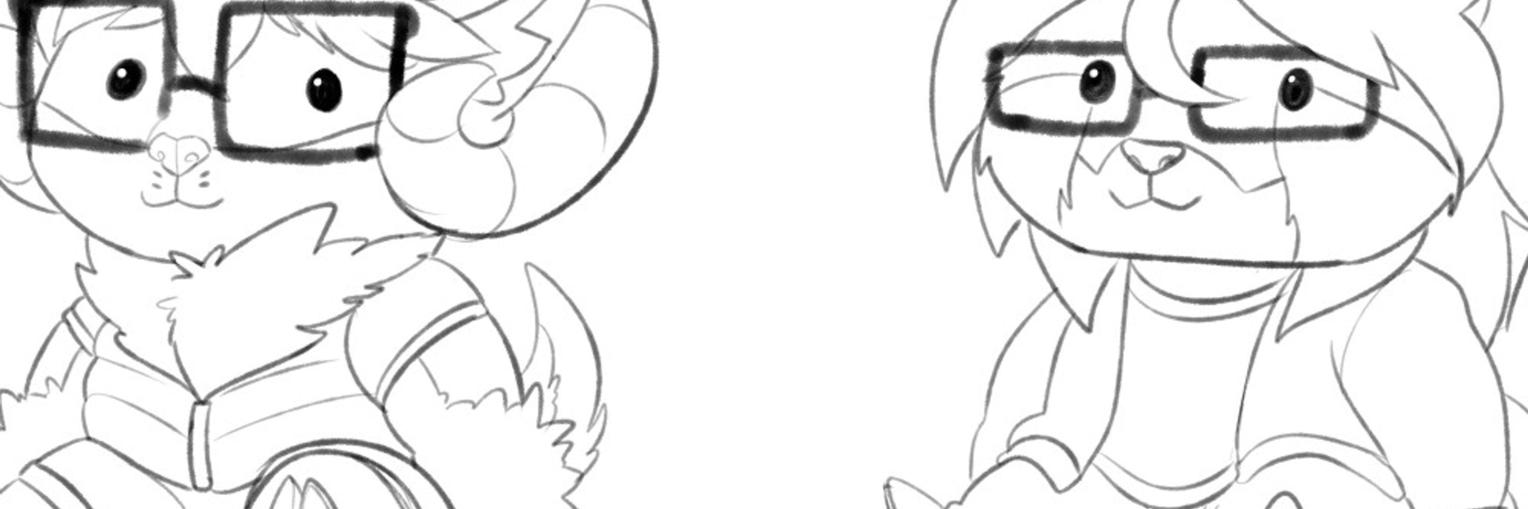 Skyshale1