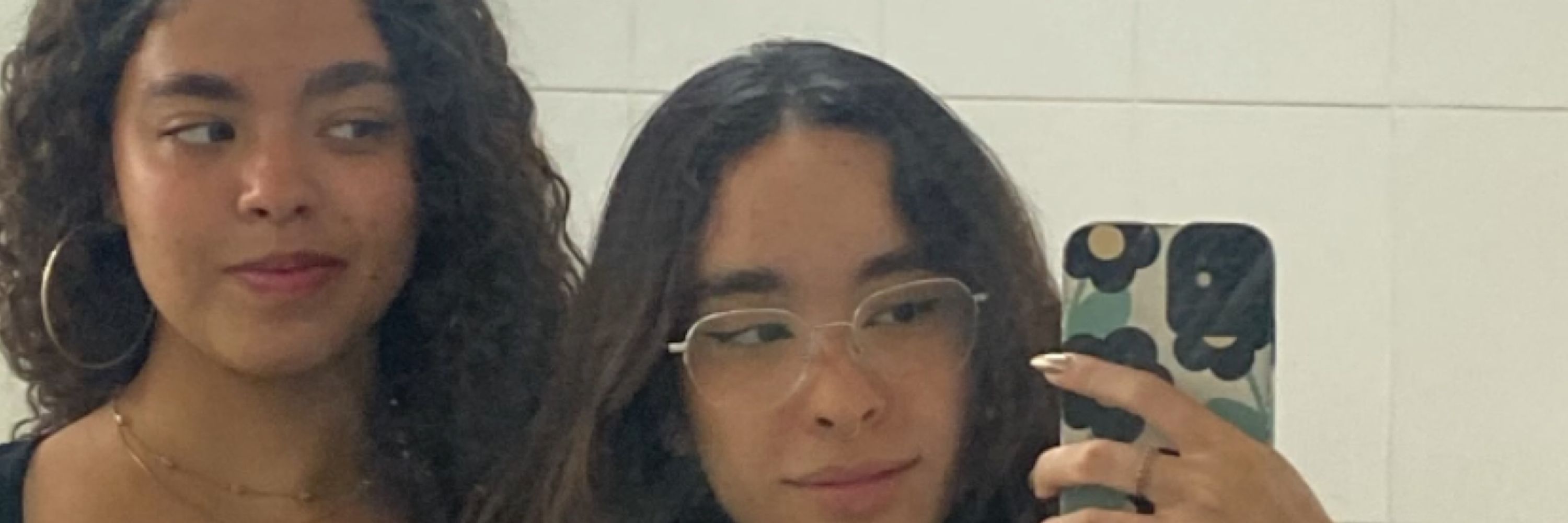 kiara mariana 🪩