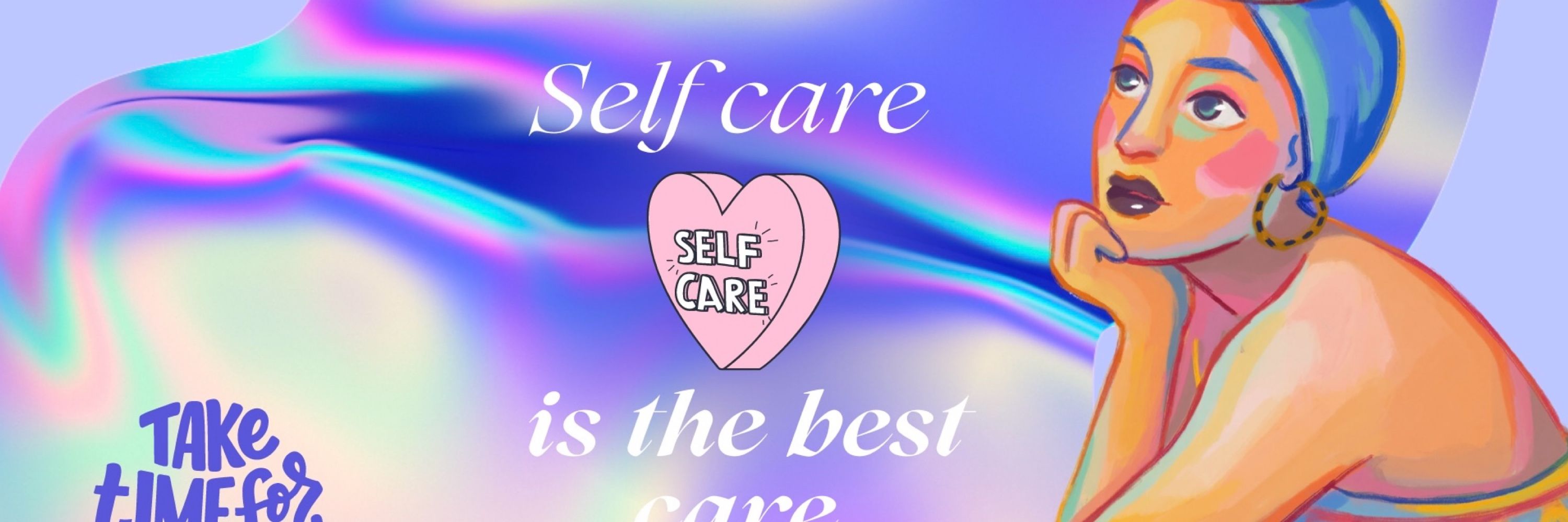 Coach Connie | Online Life Coach