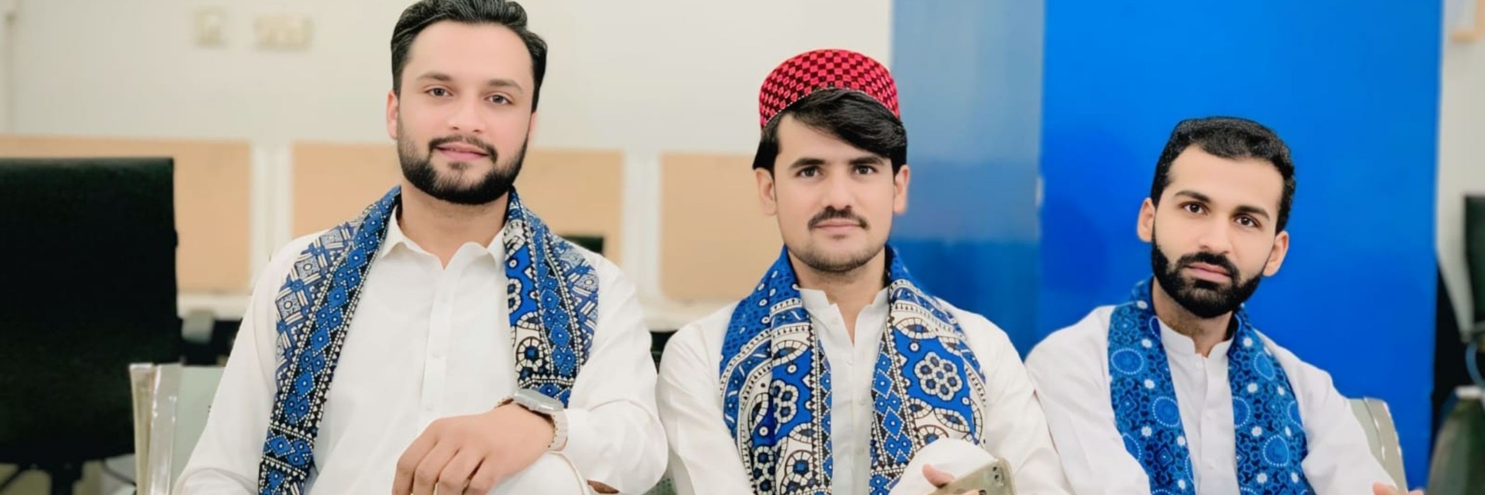 YouNis MaLik