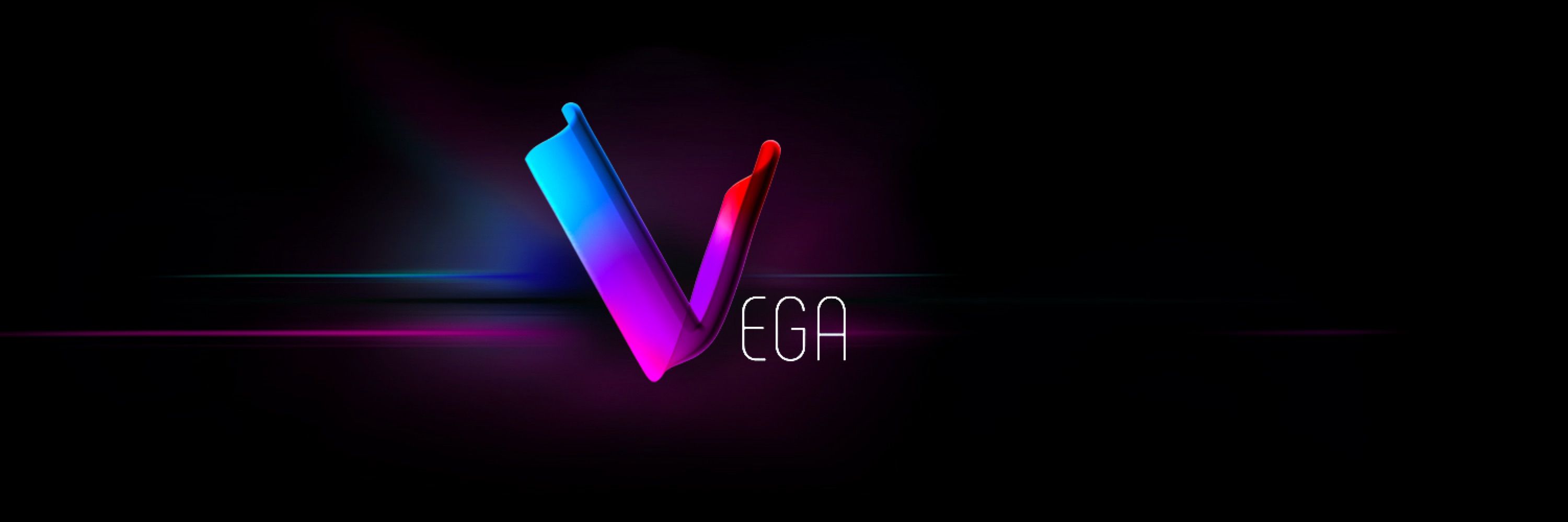 Vega