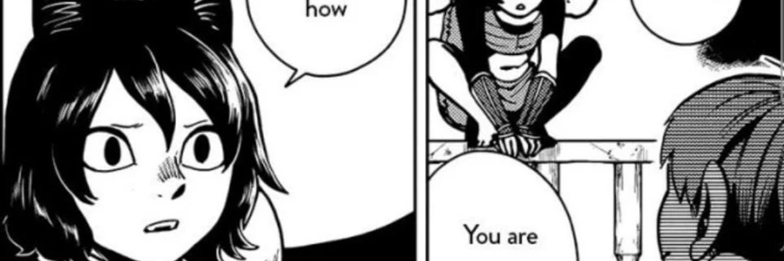 Avery (She/Her)